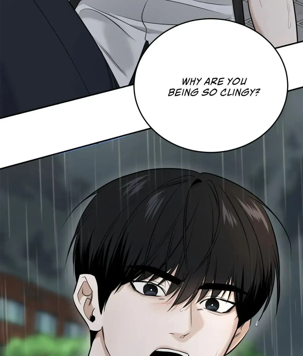 Chapter 16, page 101