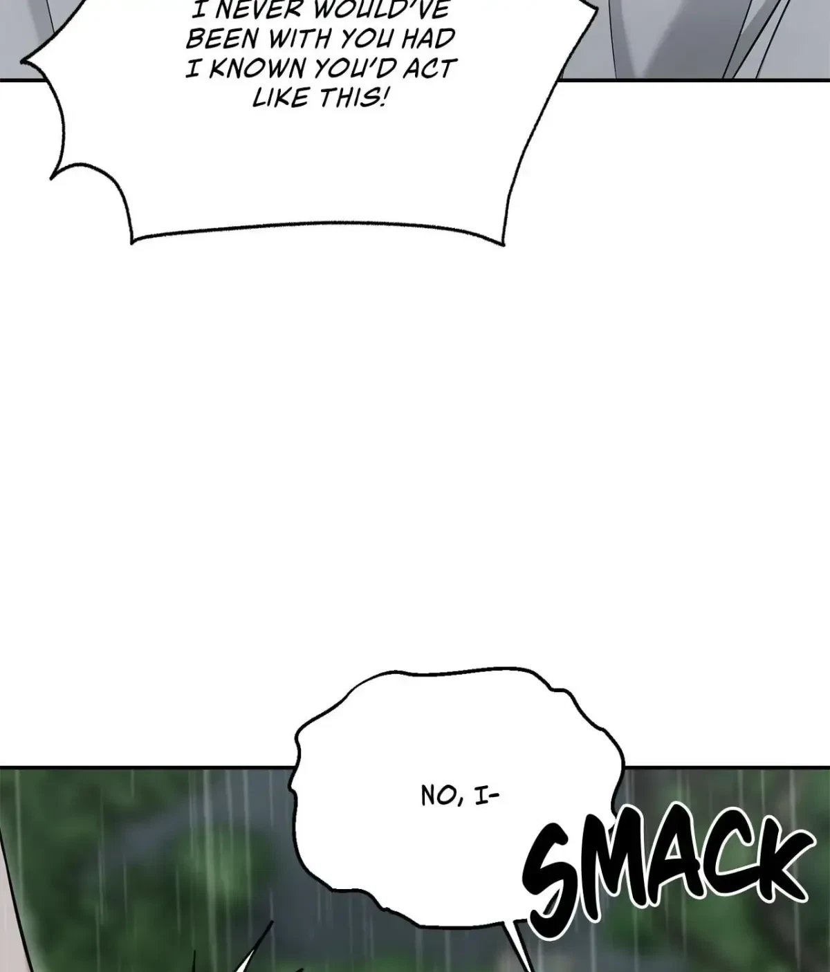 Chapter 16, page 103