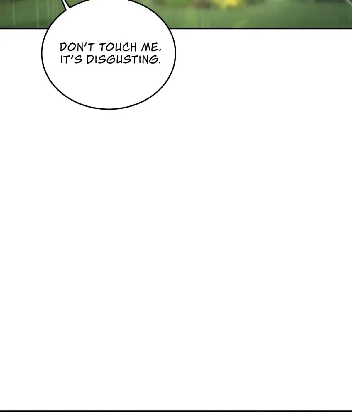 Chapter 16, page 105