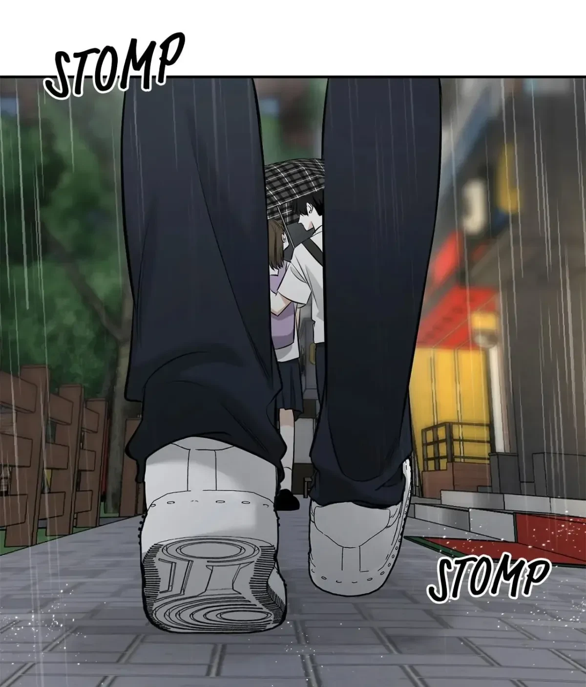 Chapter 16, page 11