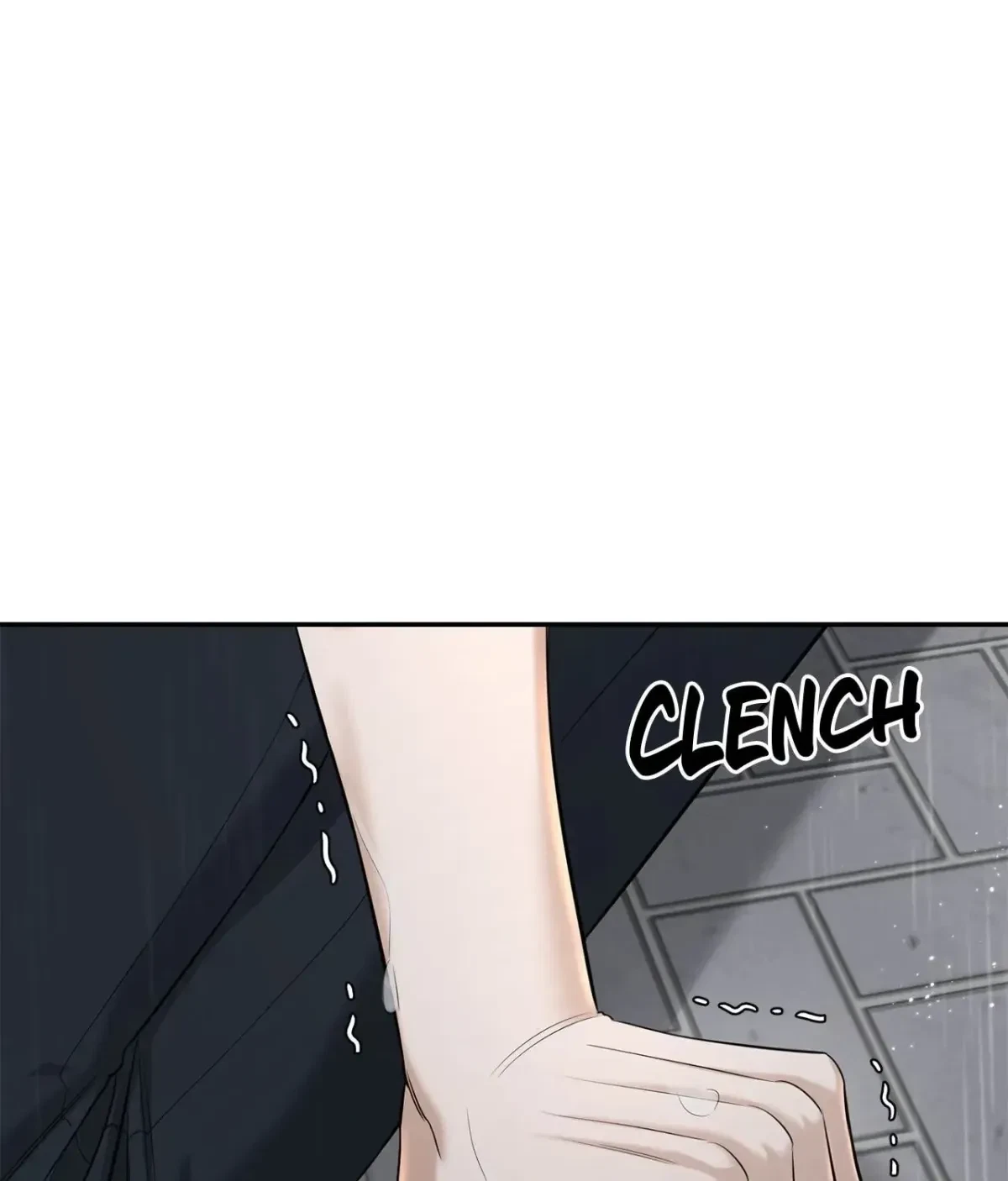 Chapter 16, page 111