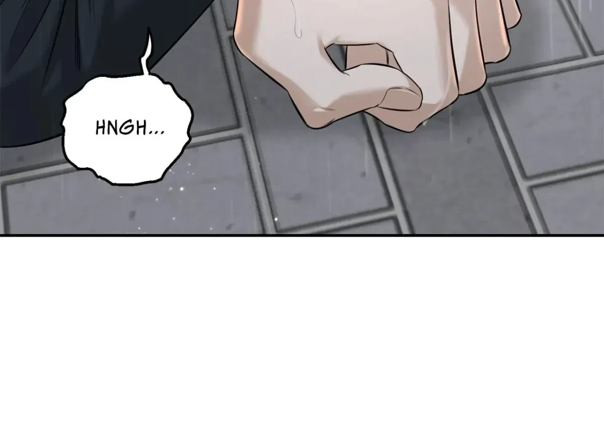 Chapter 16, page 112