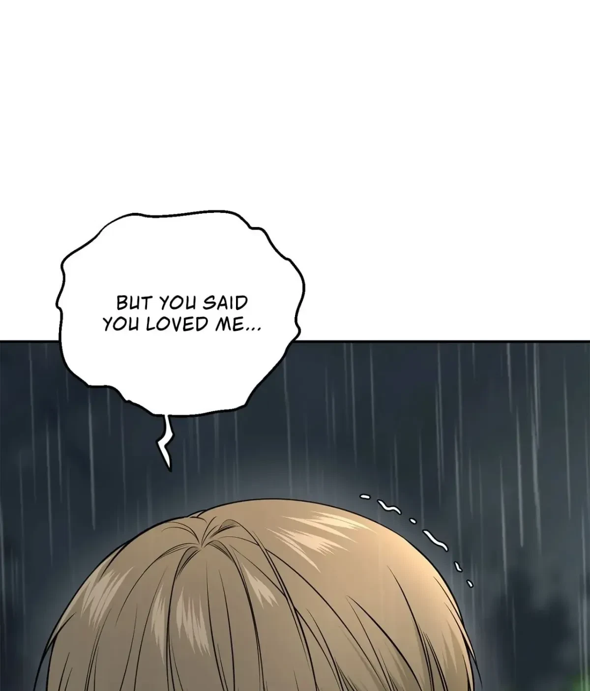 Chapter 16, page 113