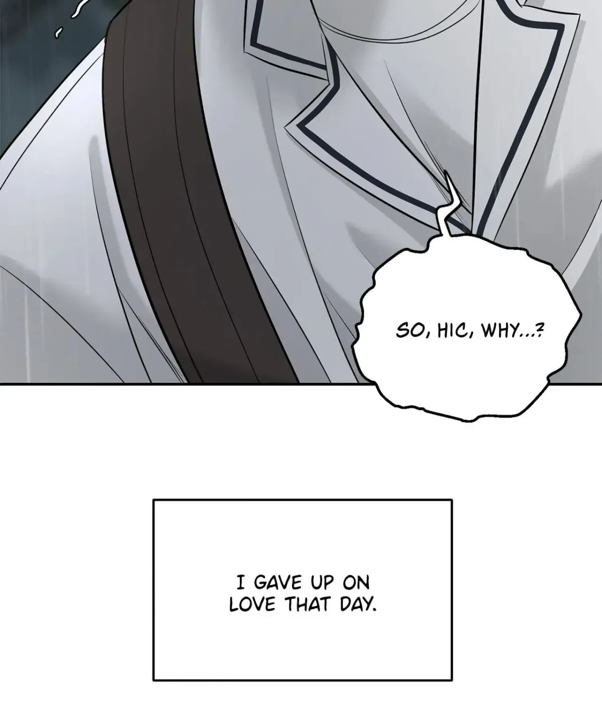 Chapter 16, page 115