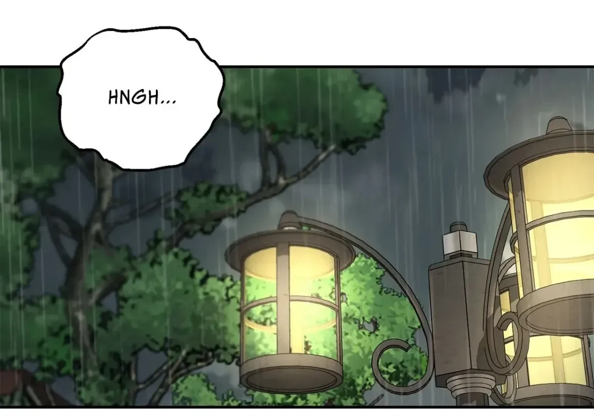 Chapter 16, page 116