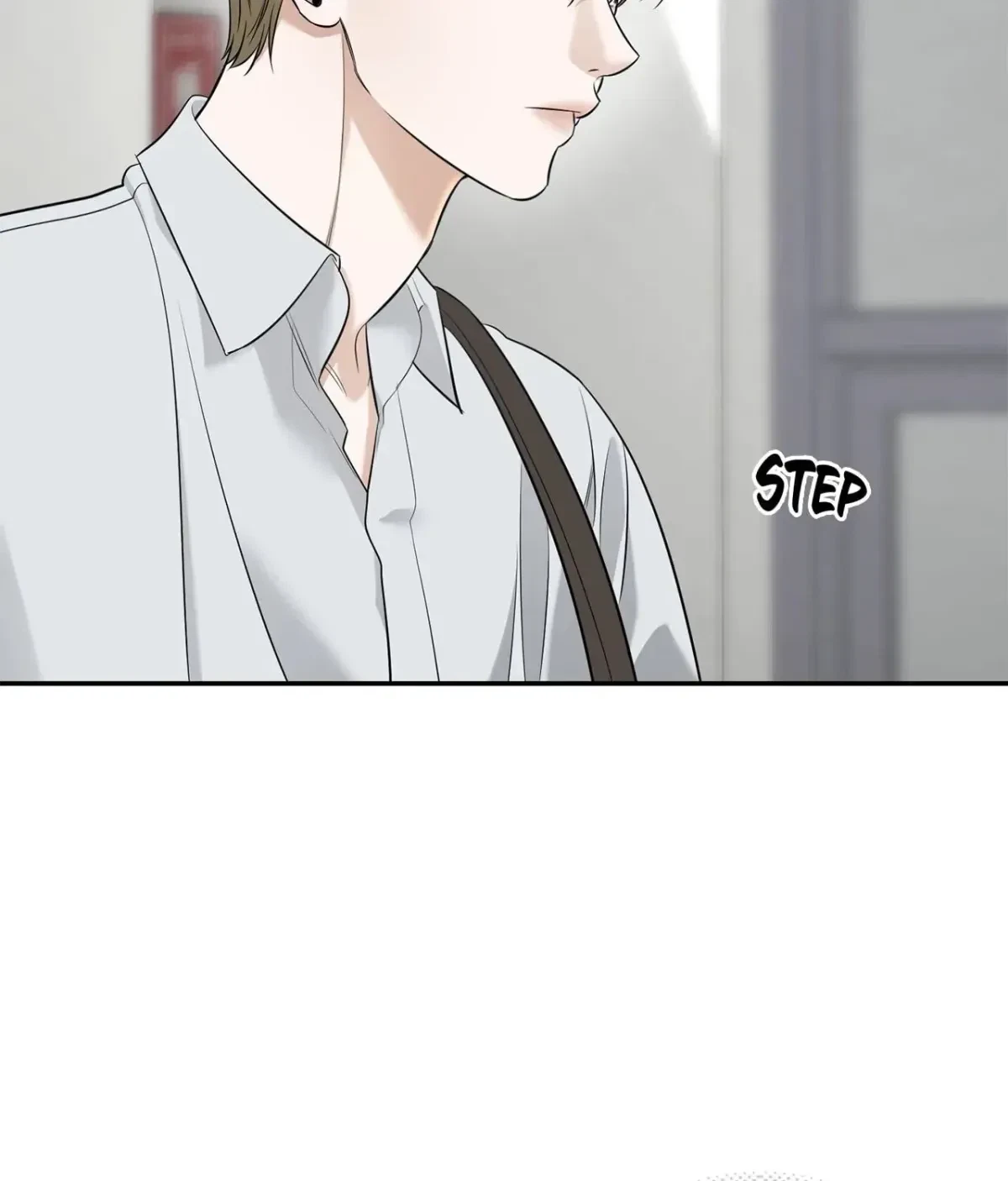 Chapter 16, page 121