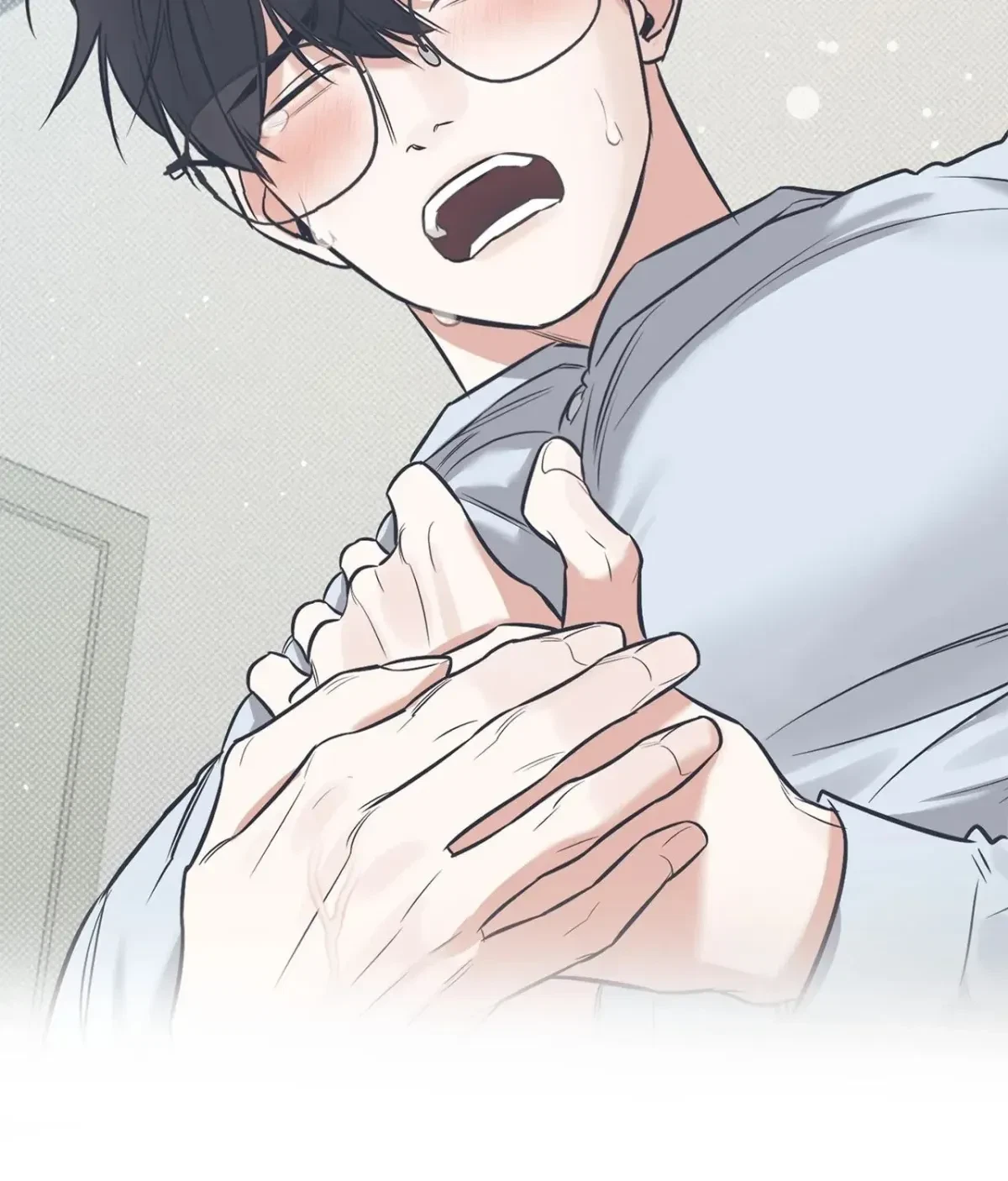 Chapter 16, page 123