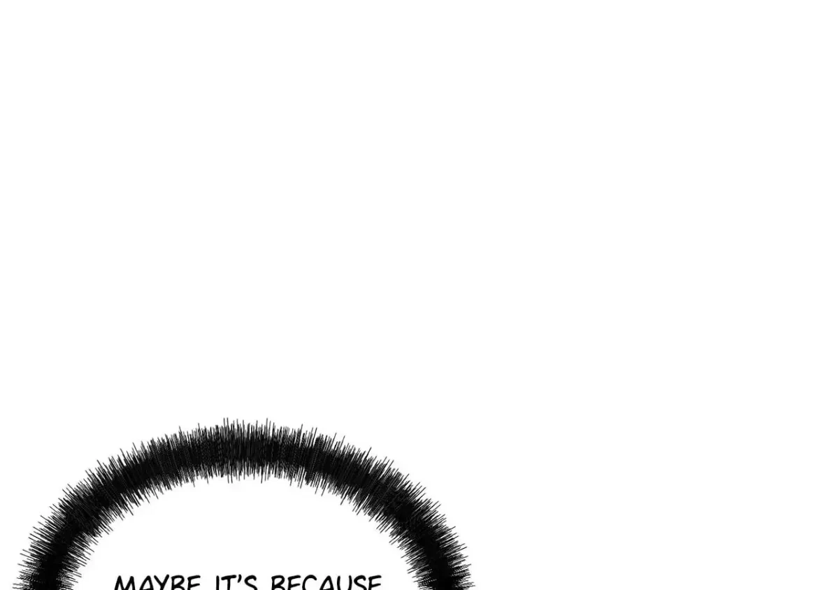 Chapter 16, page 124