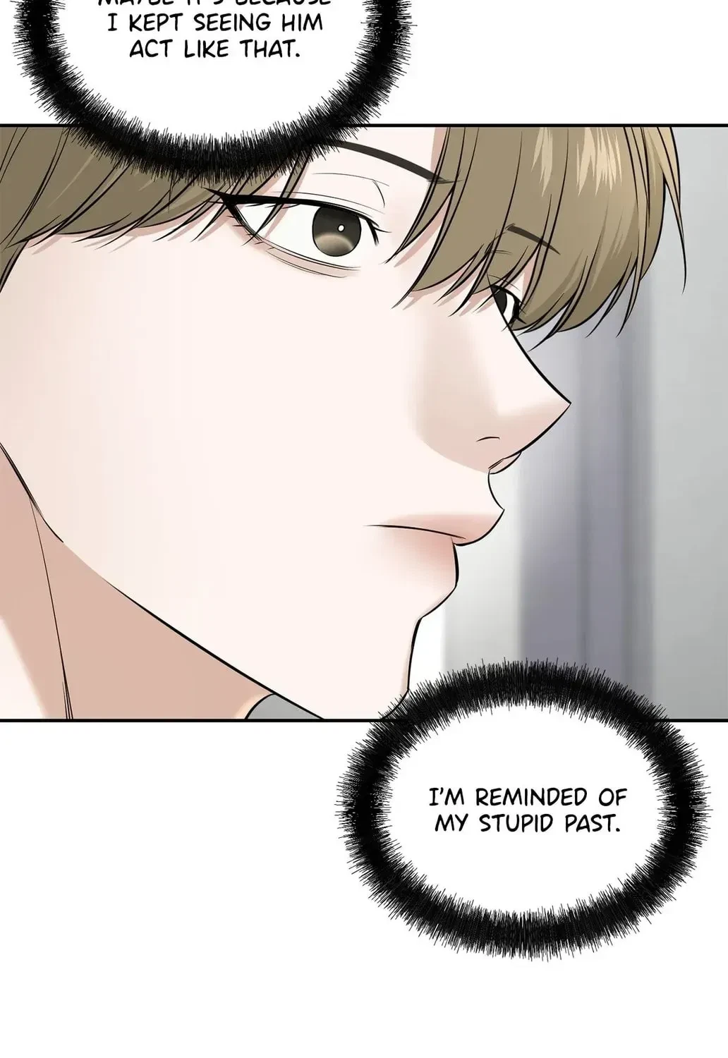 Chapter 16, page 125