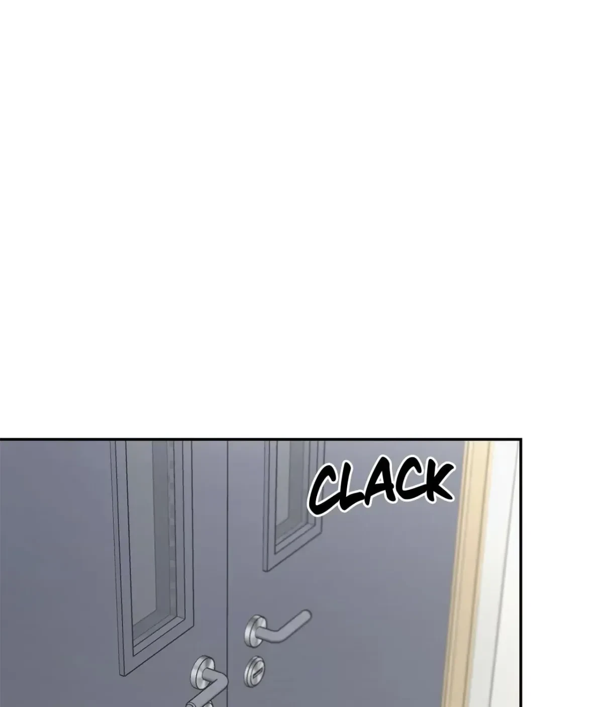 Chapter 16, page 127