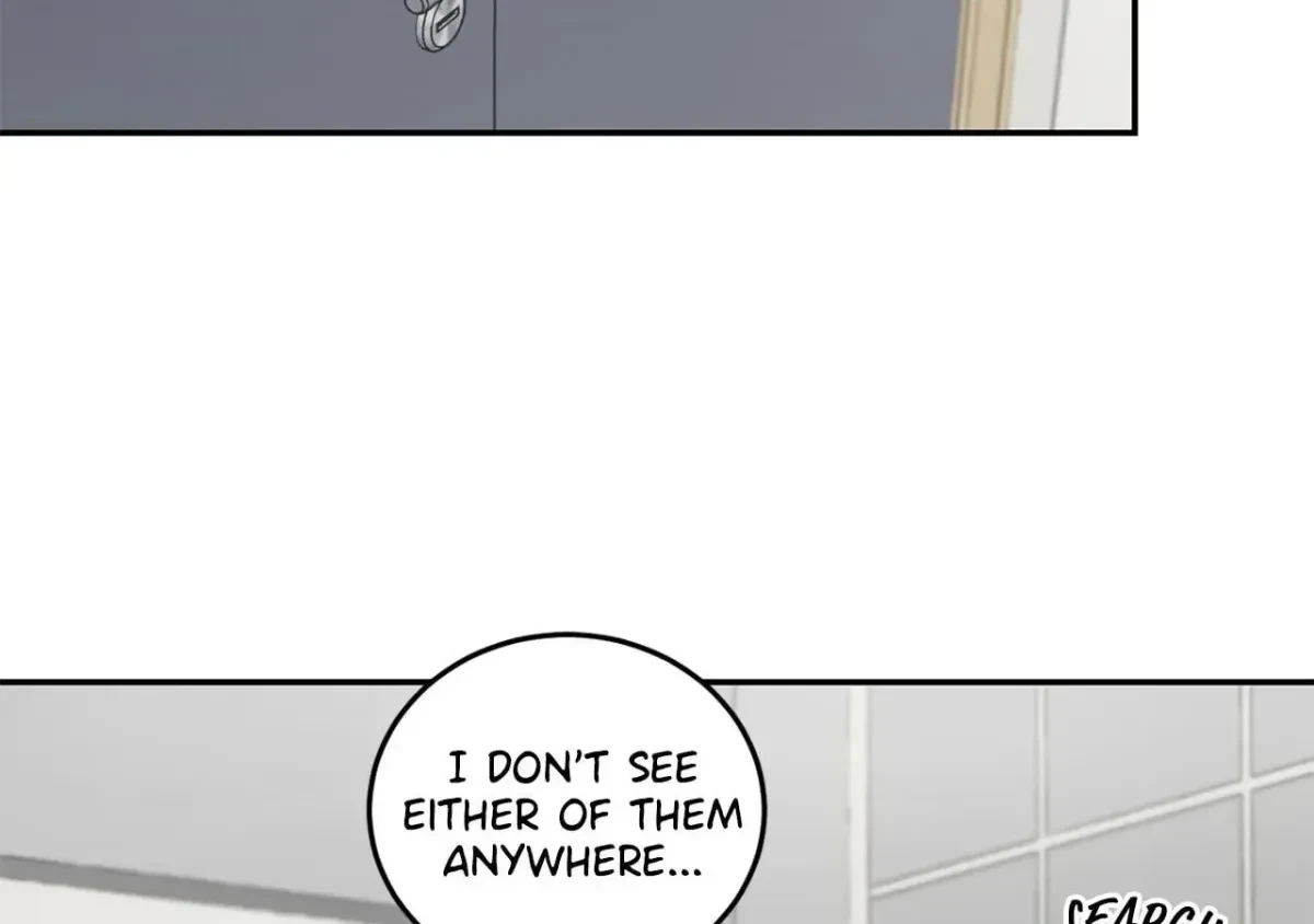 Chapter 16, page 128
