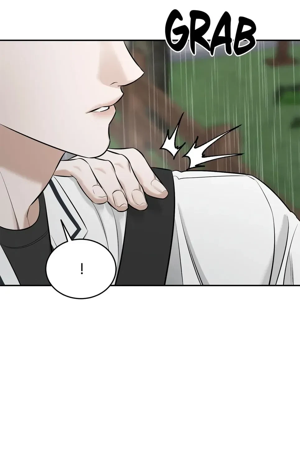 Chapter 16, page 13