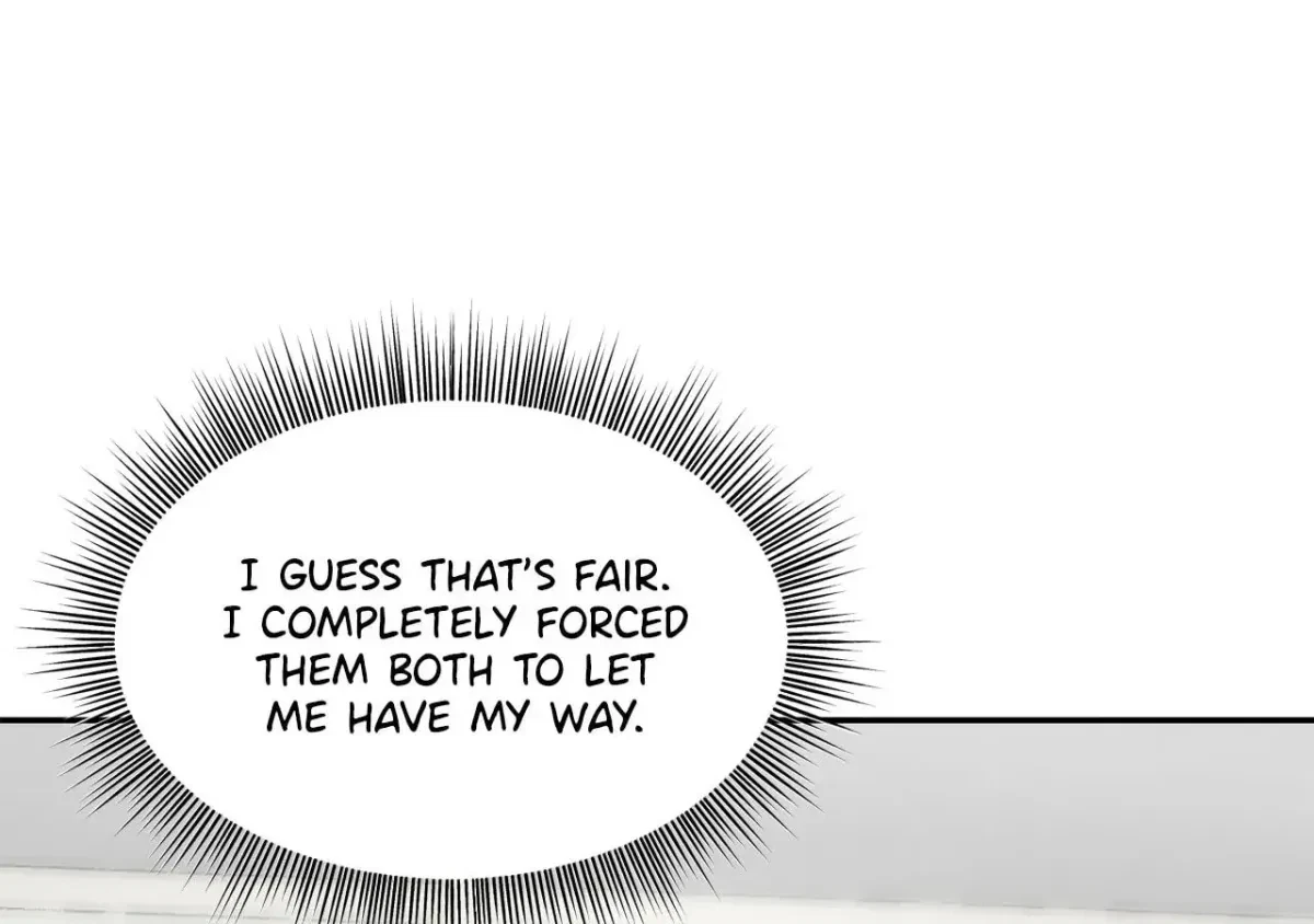 Chapter 16, page 130