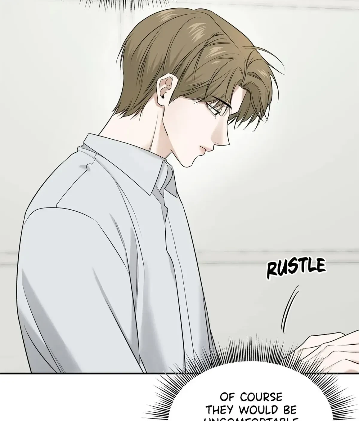 Chapter 16, page 131