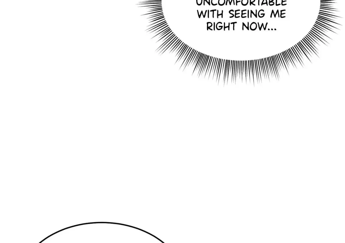 Chapter 16, page 132