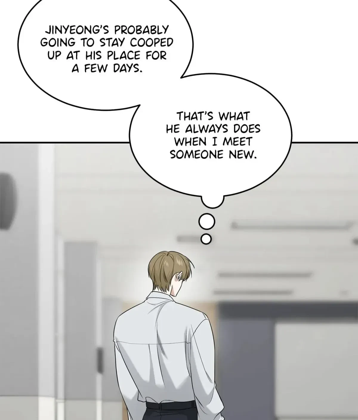 Chapter 16, page 133