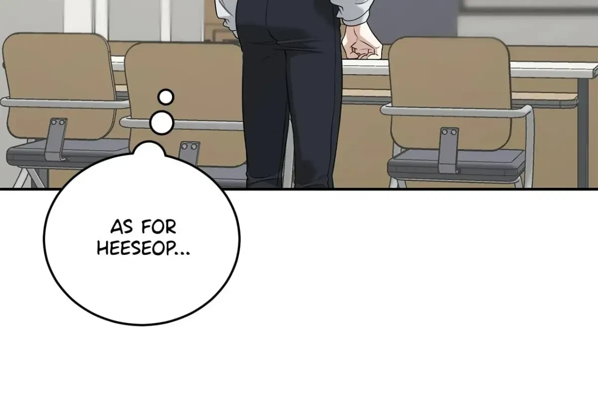 Chapter 16, page 134