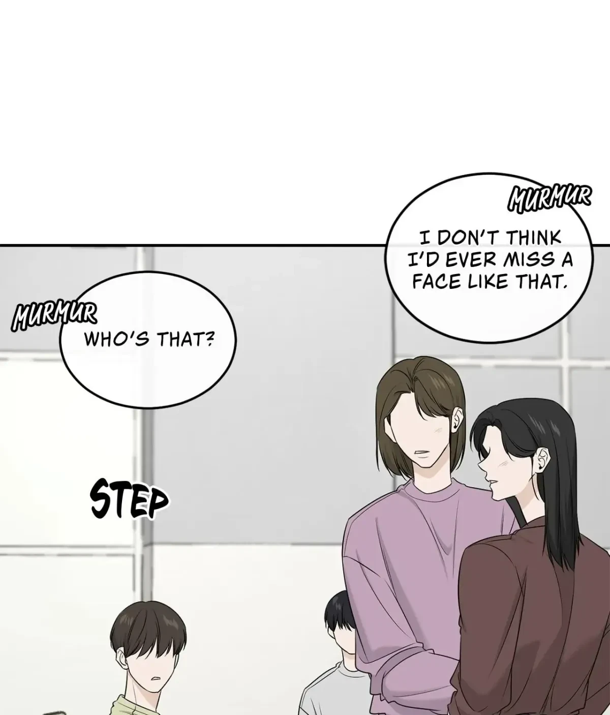 Chapter 16, page 135
