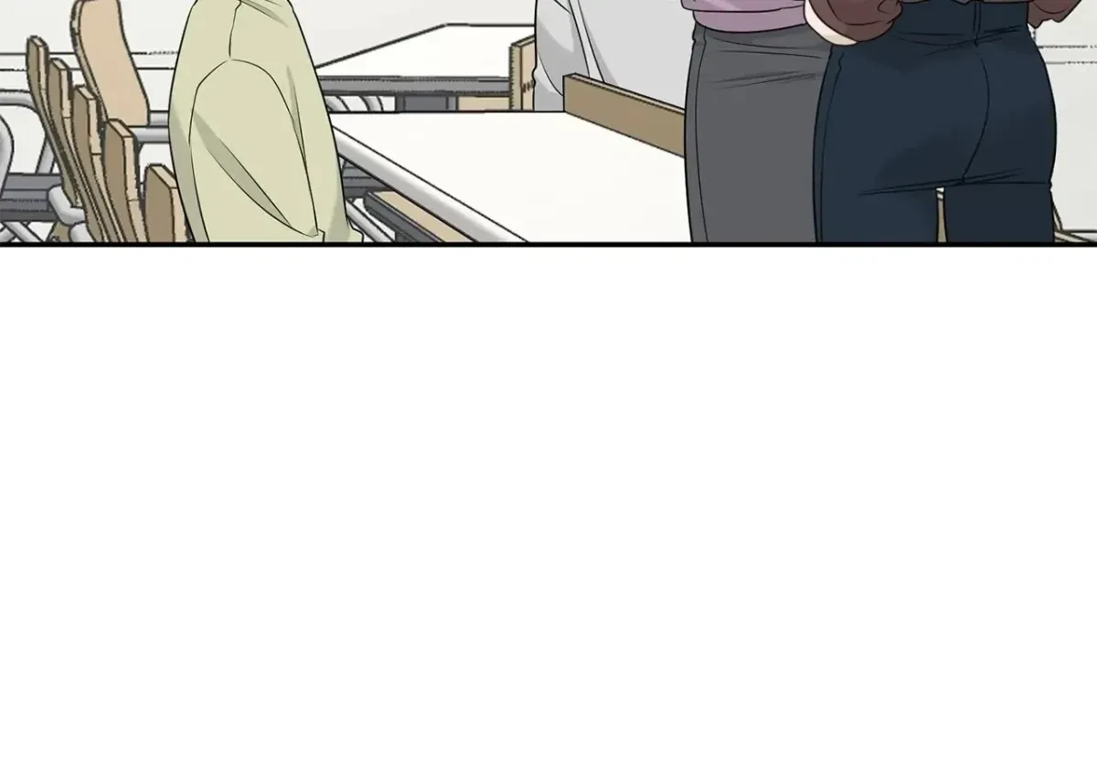 Chapter 16, page 136