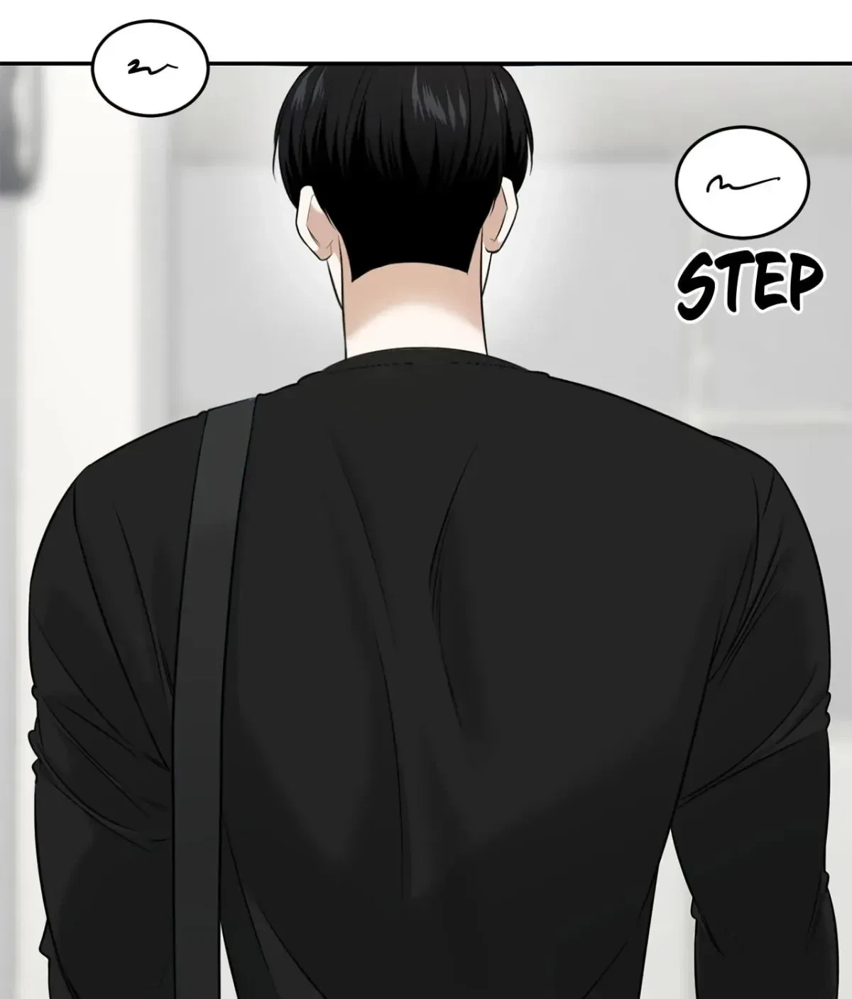 Chapter 16, page 137