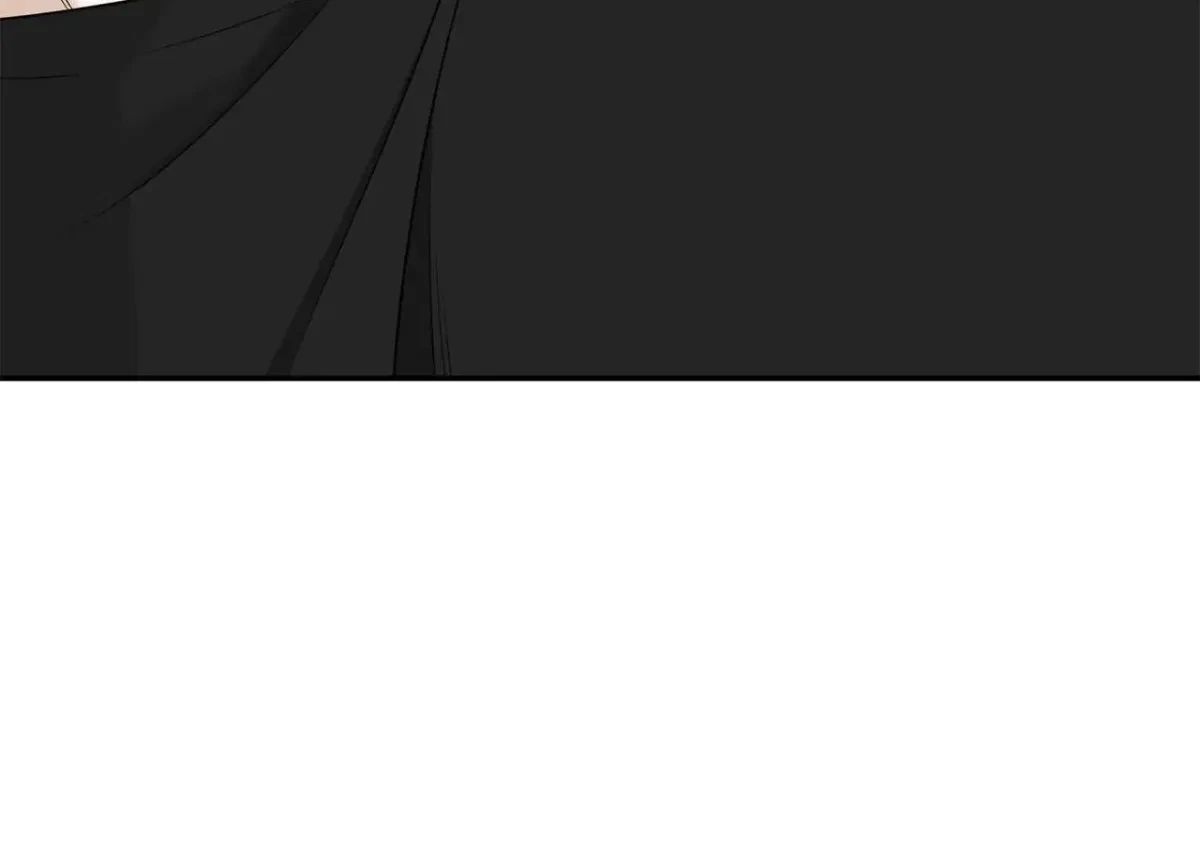 Chapter 16, page 141