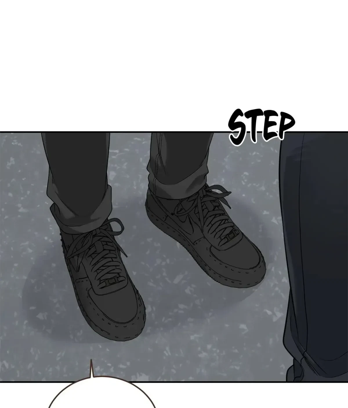 Chapter 16, page 142