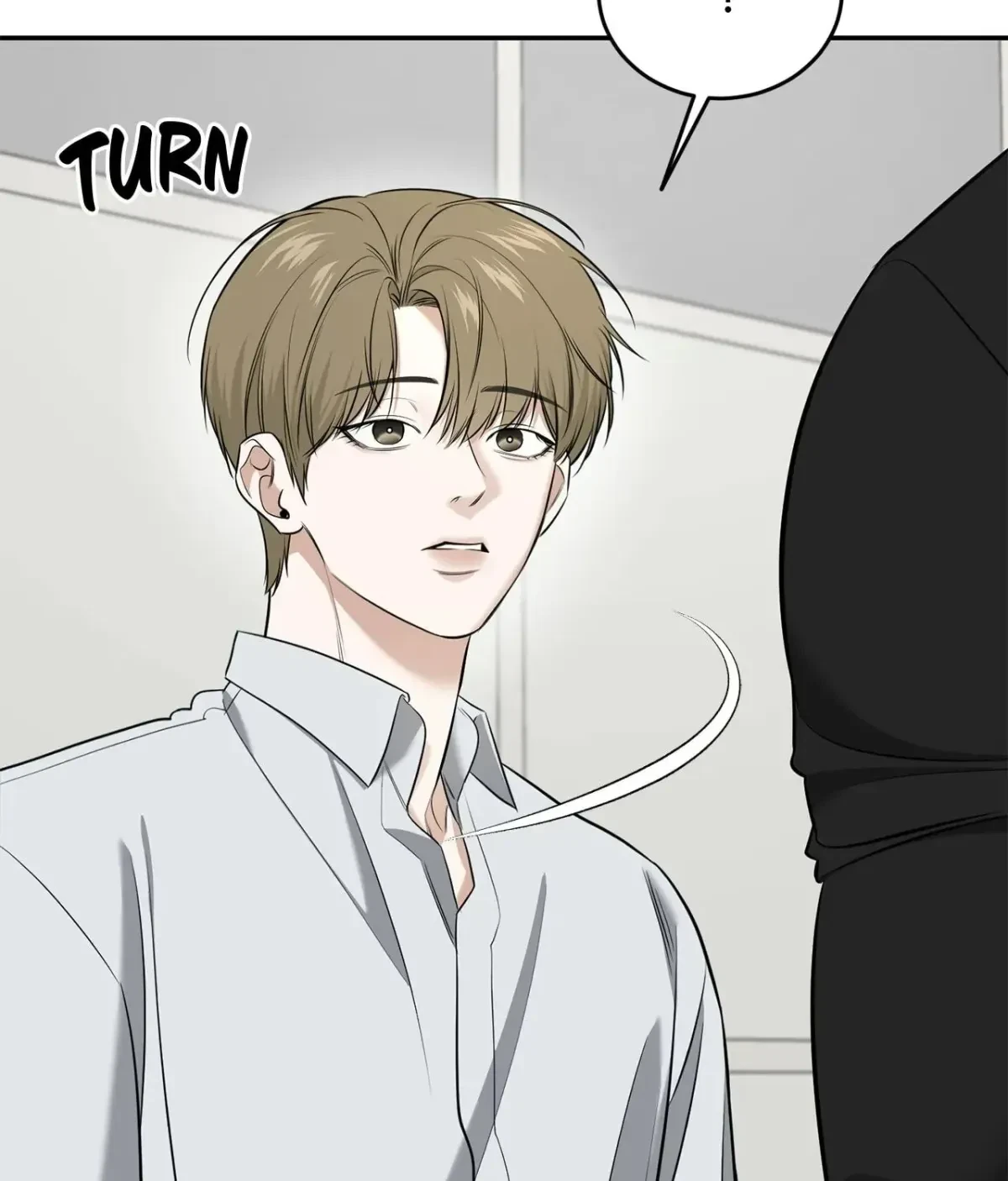 Chapter 16, page 144