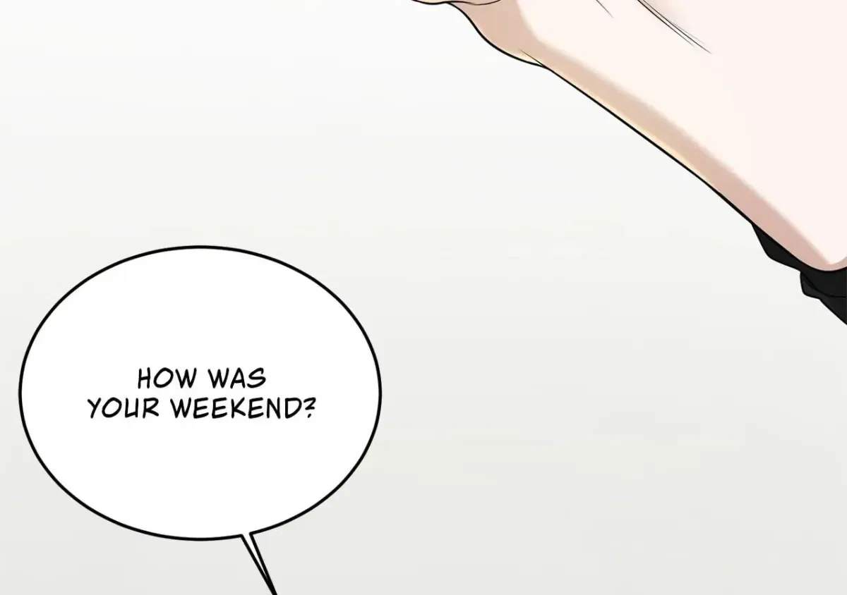 Chapter 16, page 147