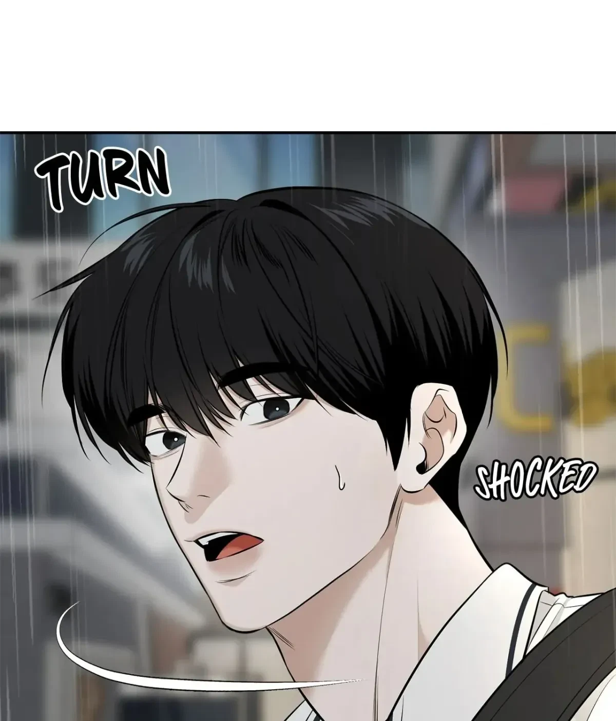 Chapter 16, page 15