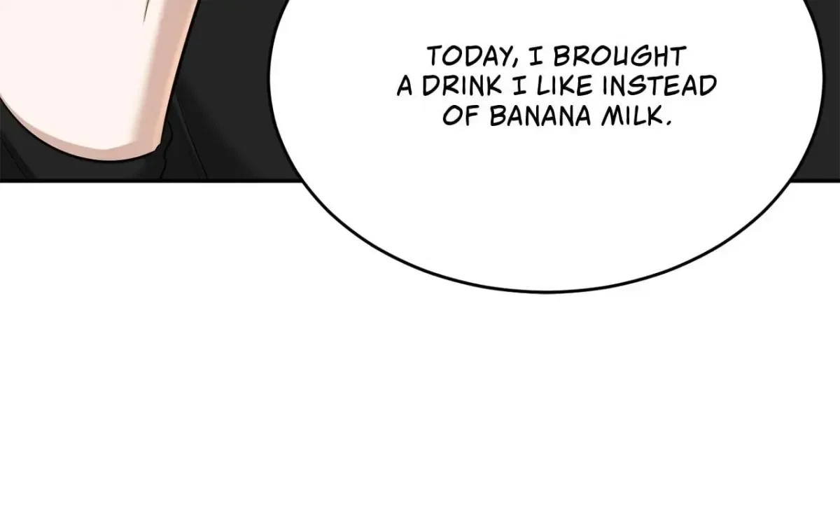 Chapter 16, page 150