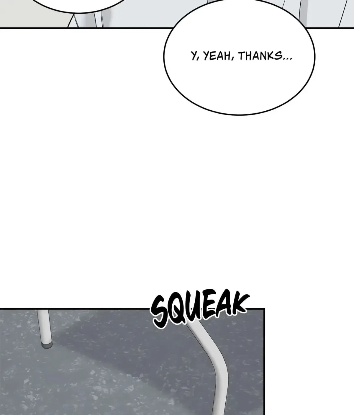 Chapter 16, page 153