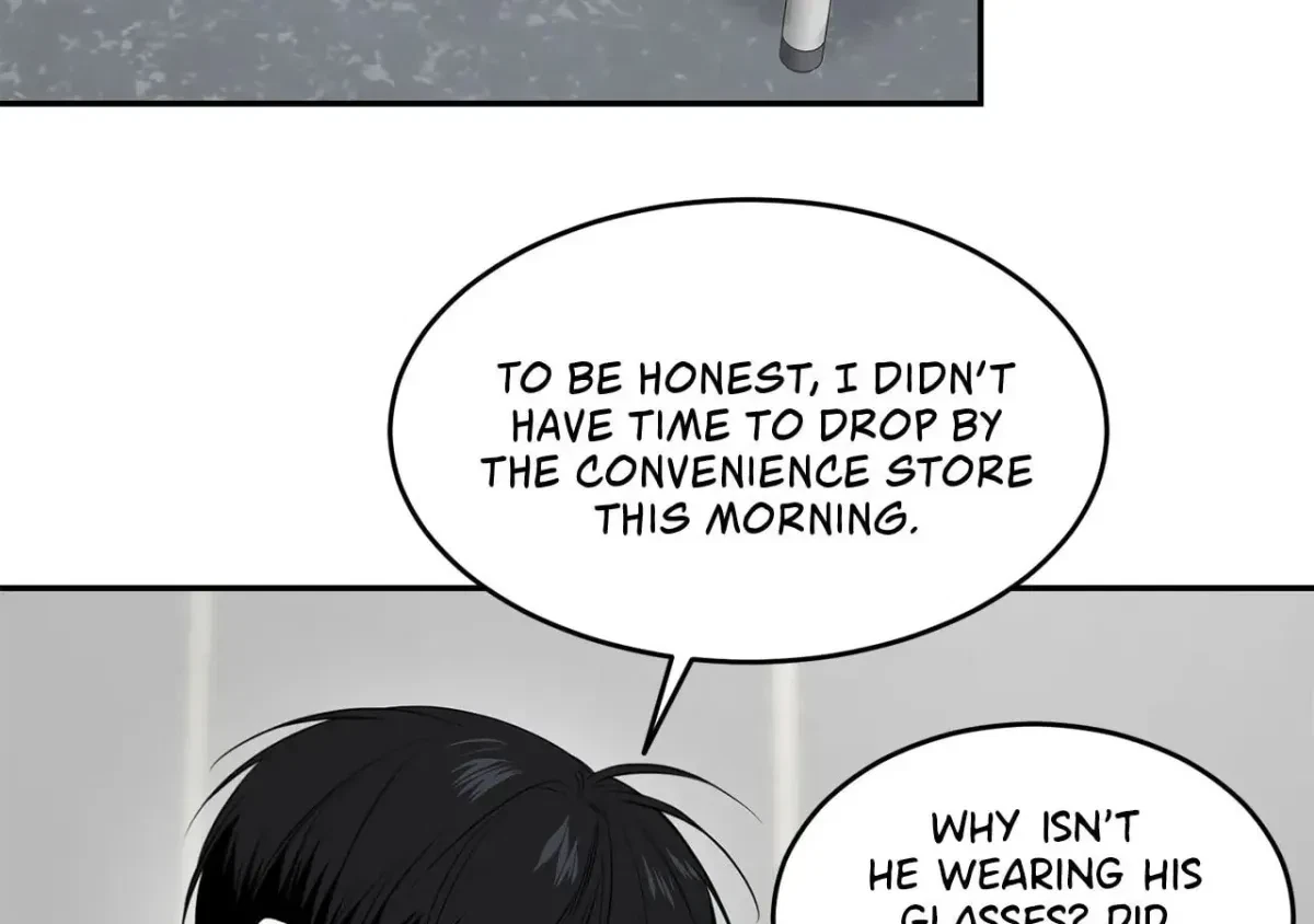 Chapter 16, page 154
