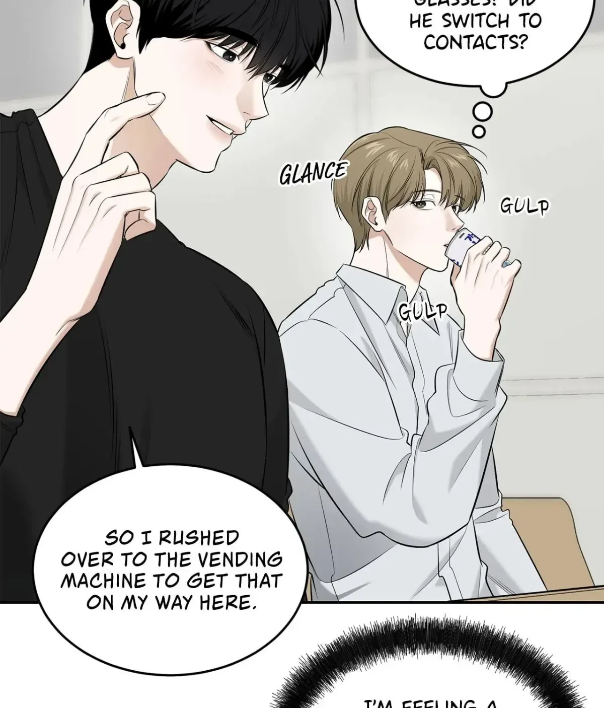 Chapter 16, page 155