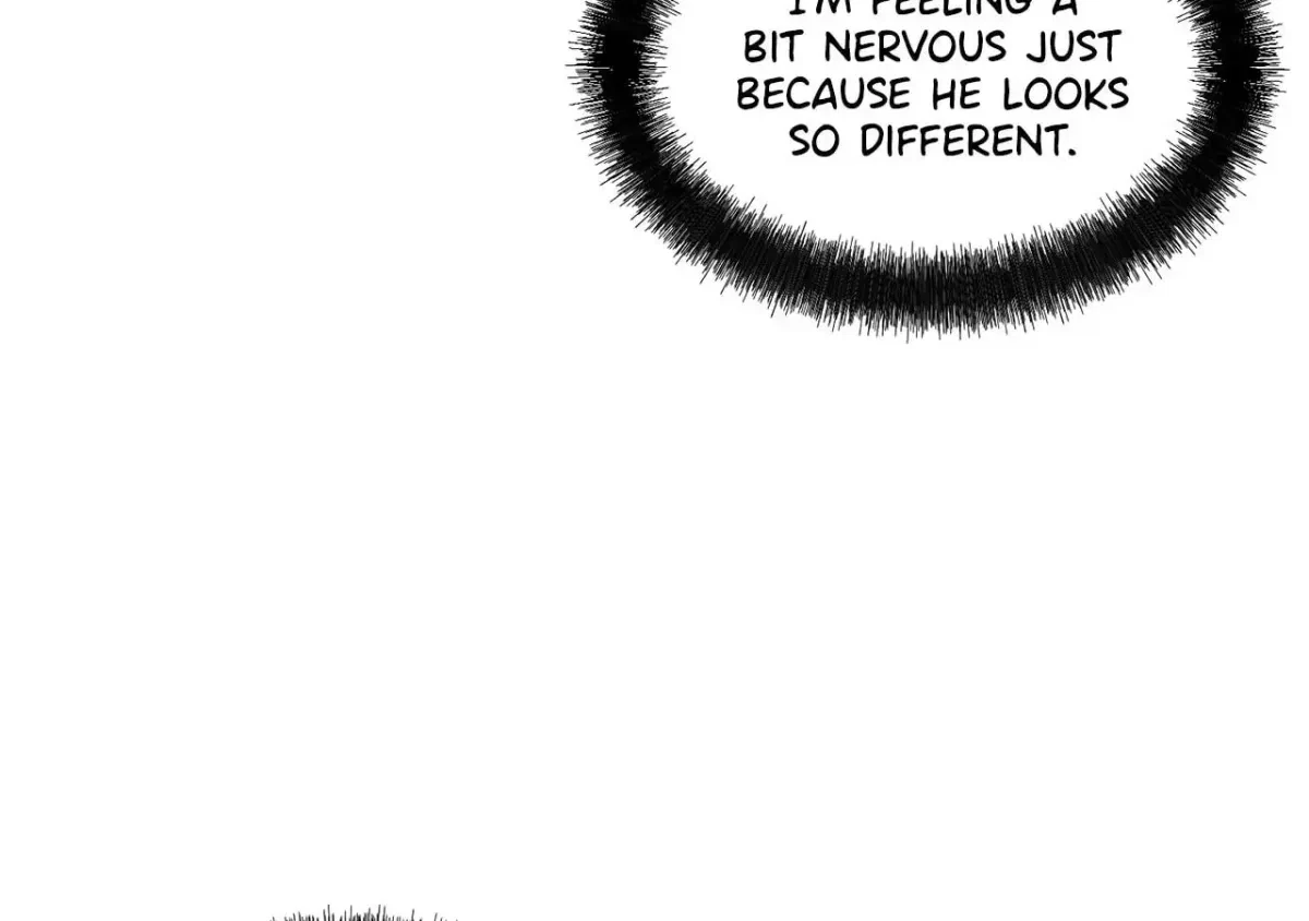 Chapter 16, page 156