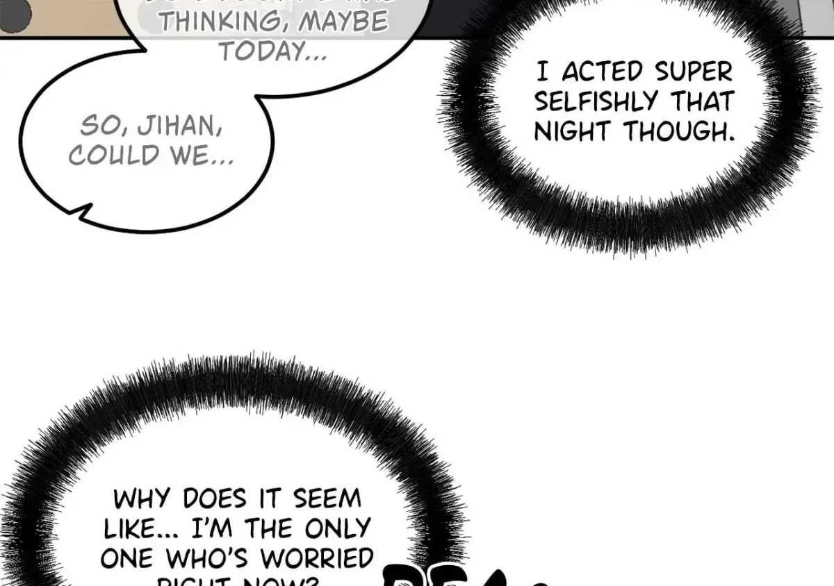 Chapter 16, page 158