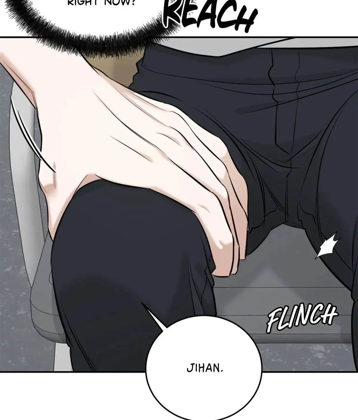 Chapter 16, page 159