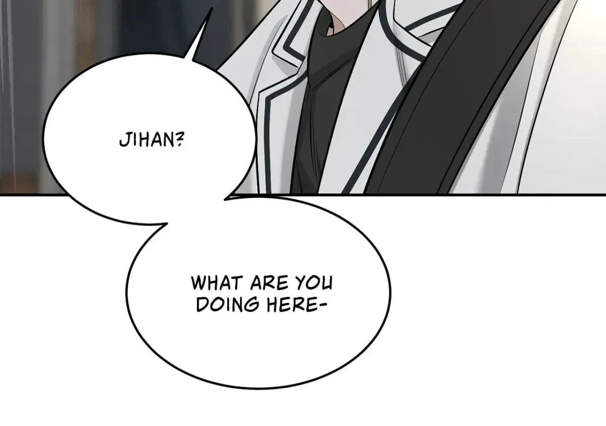Chapter 16, page 16