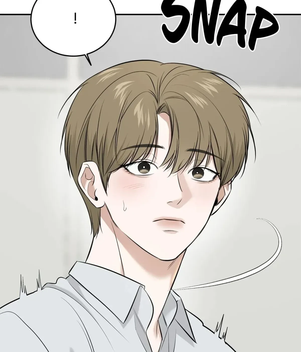 Chapter 16, page 161