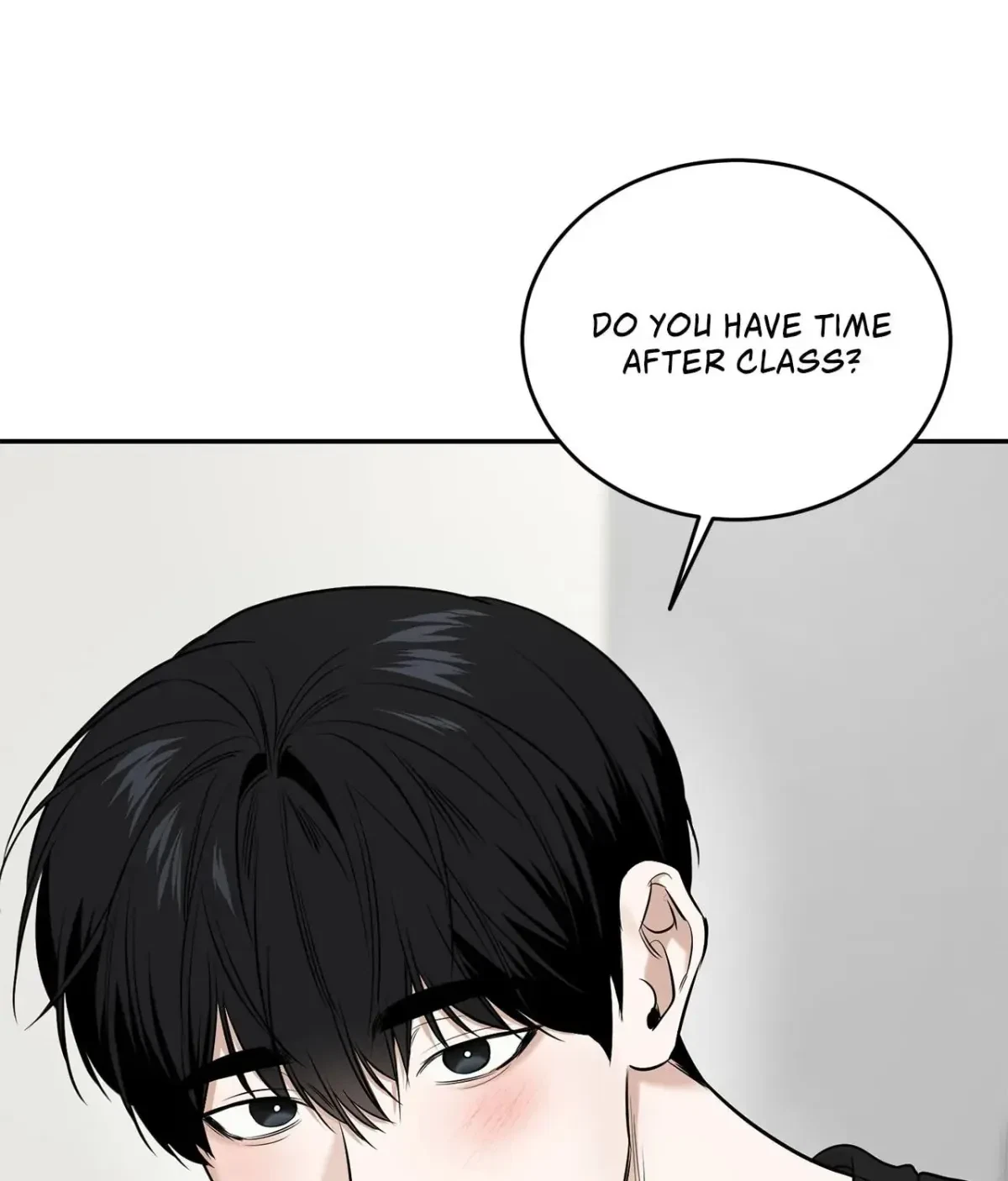Chapter 16, page 163