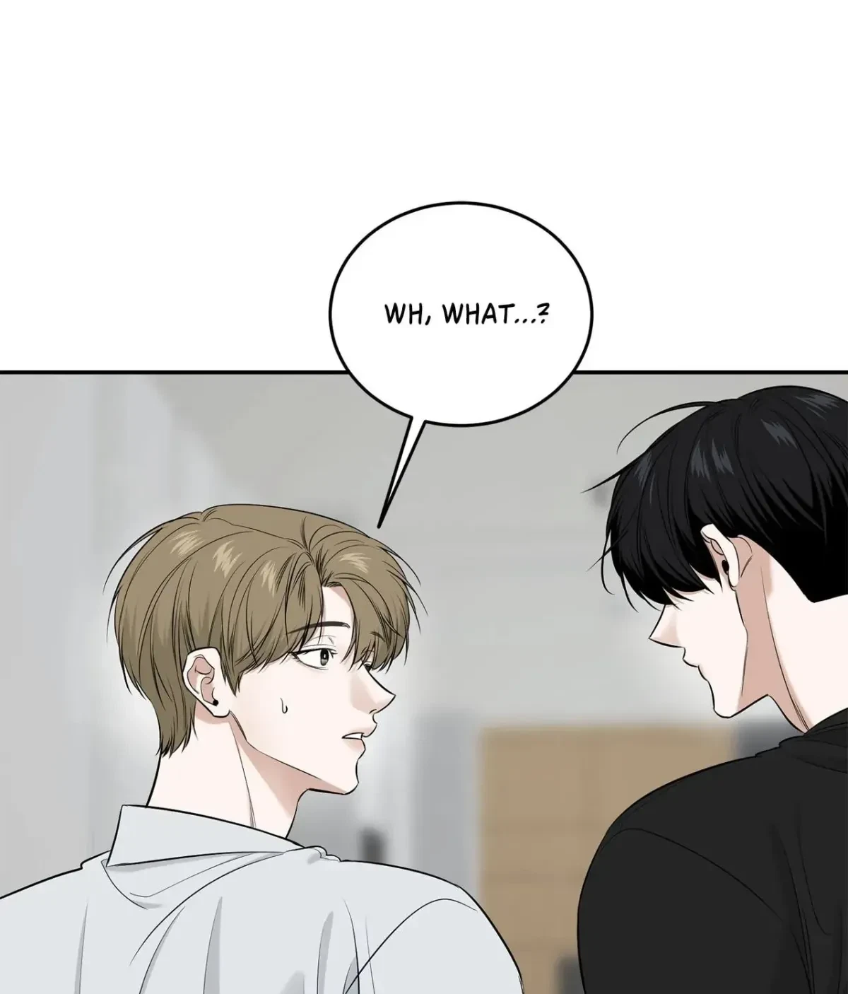 Chapter 16, page 166
