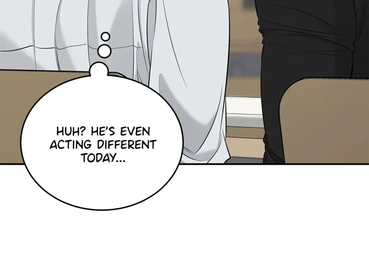 Chapter 16, page 167