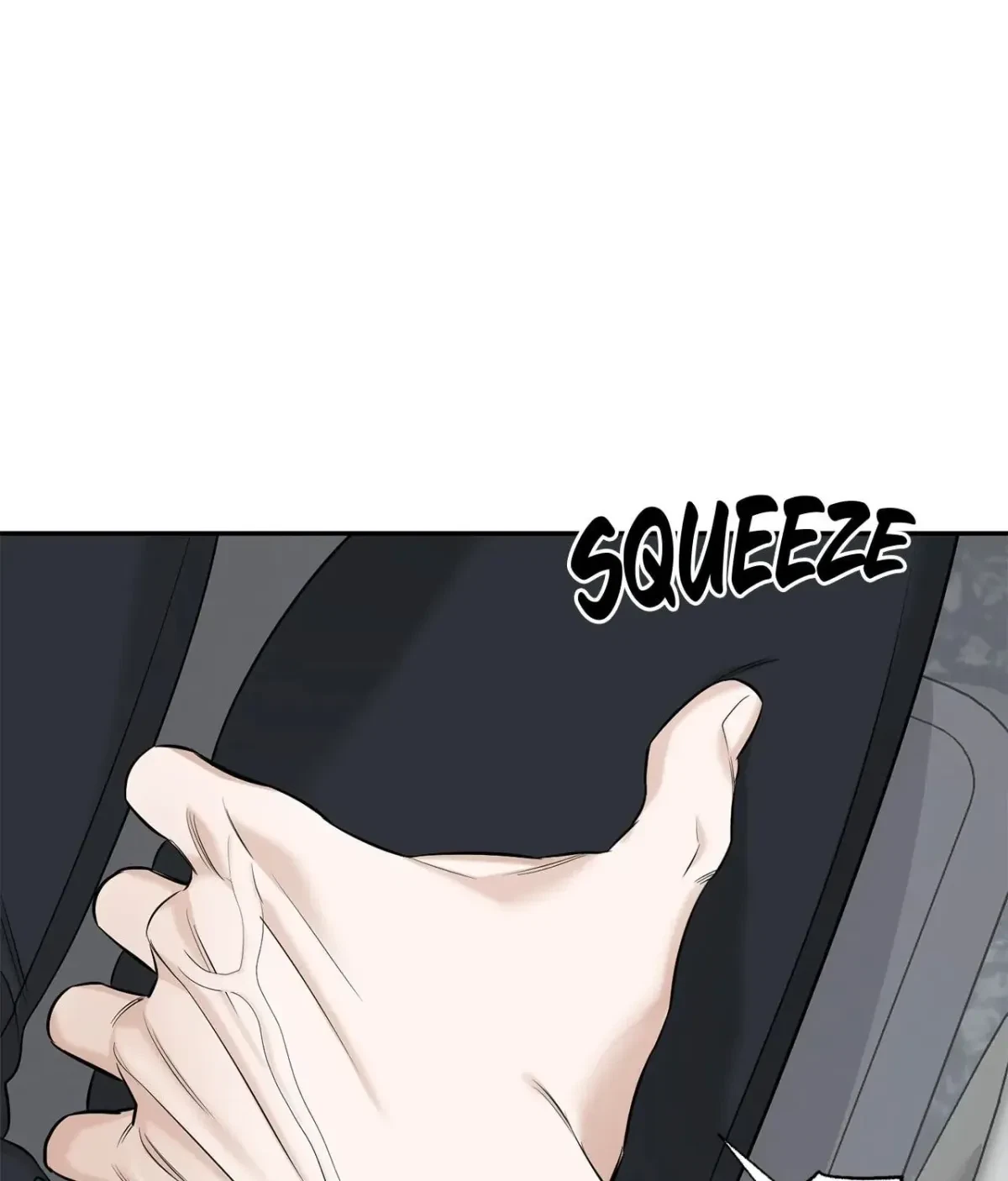 Chapter 16, page 168