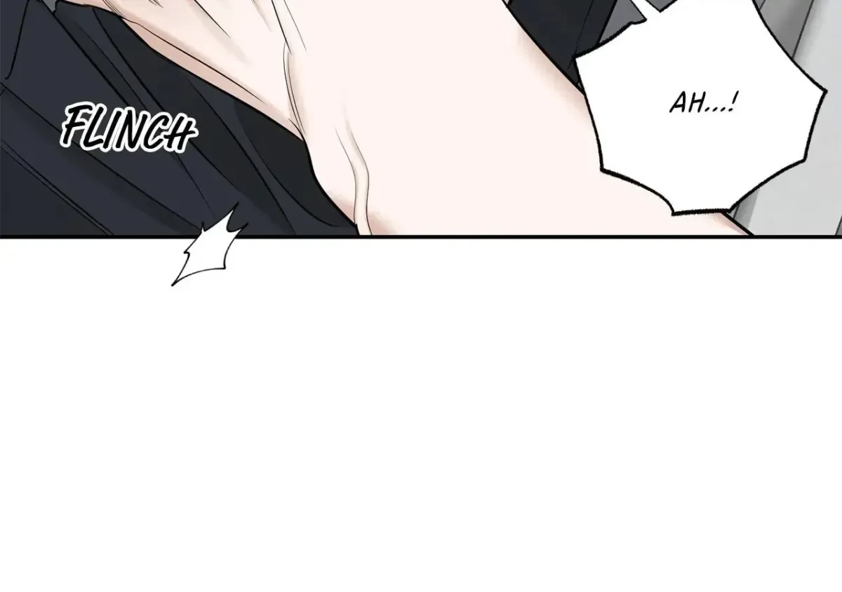 Chapter 16, page 169