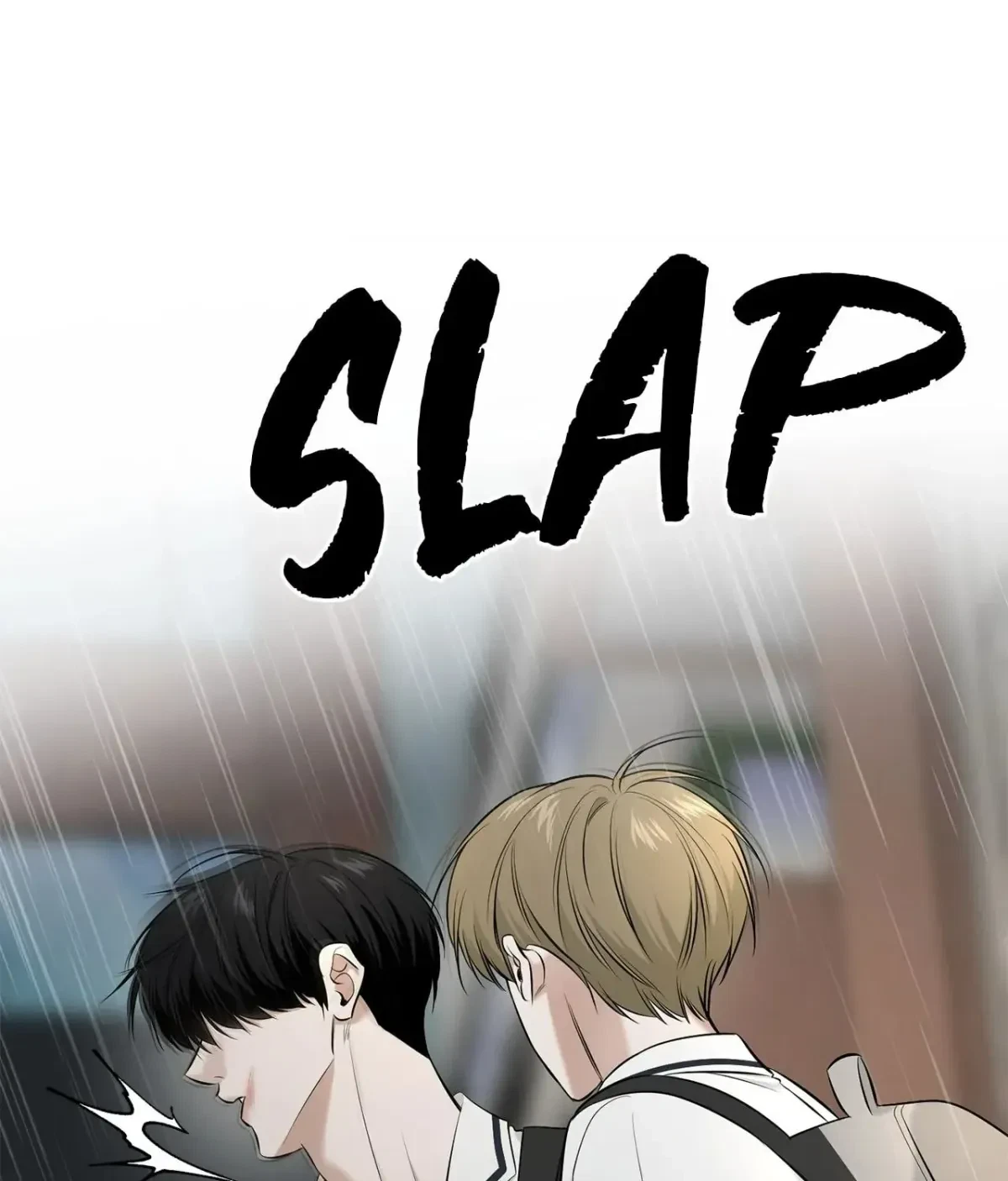 Chapter 16, page 17