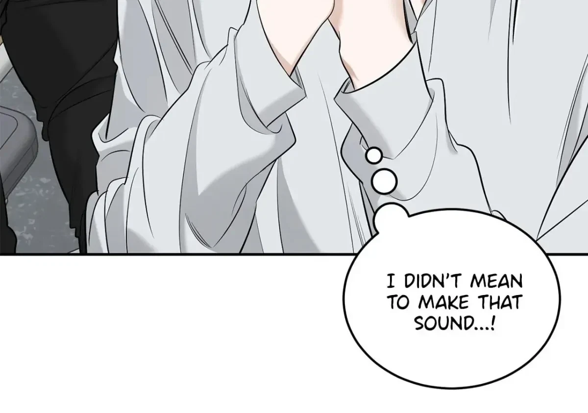 Chapter 16, page 171