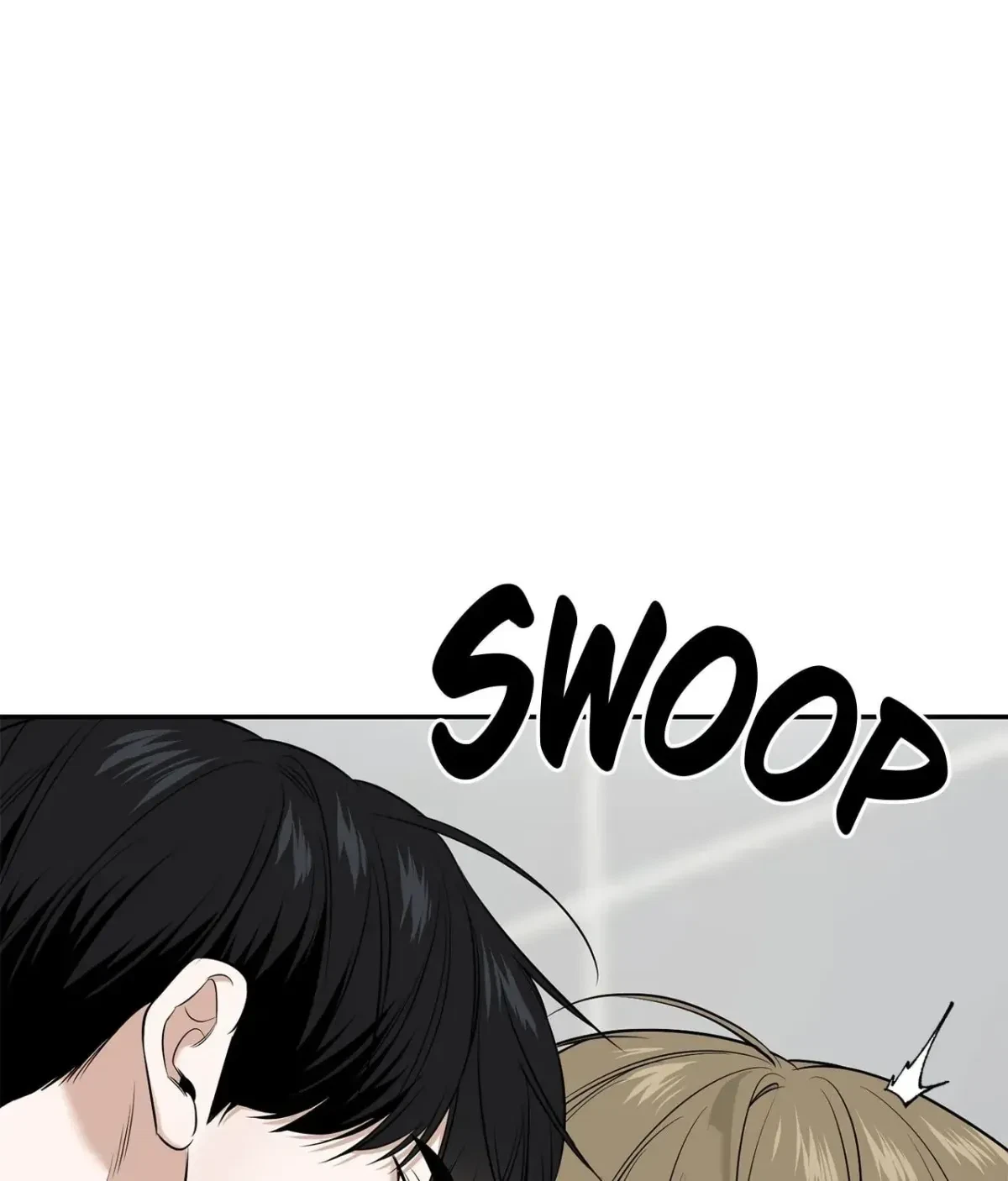 Chapter 16, page 172