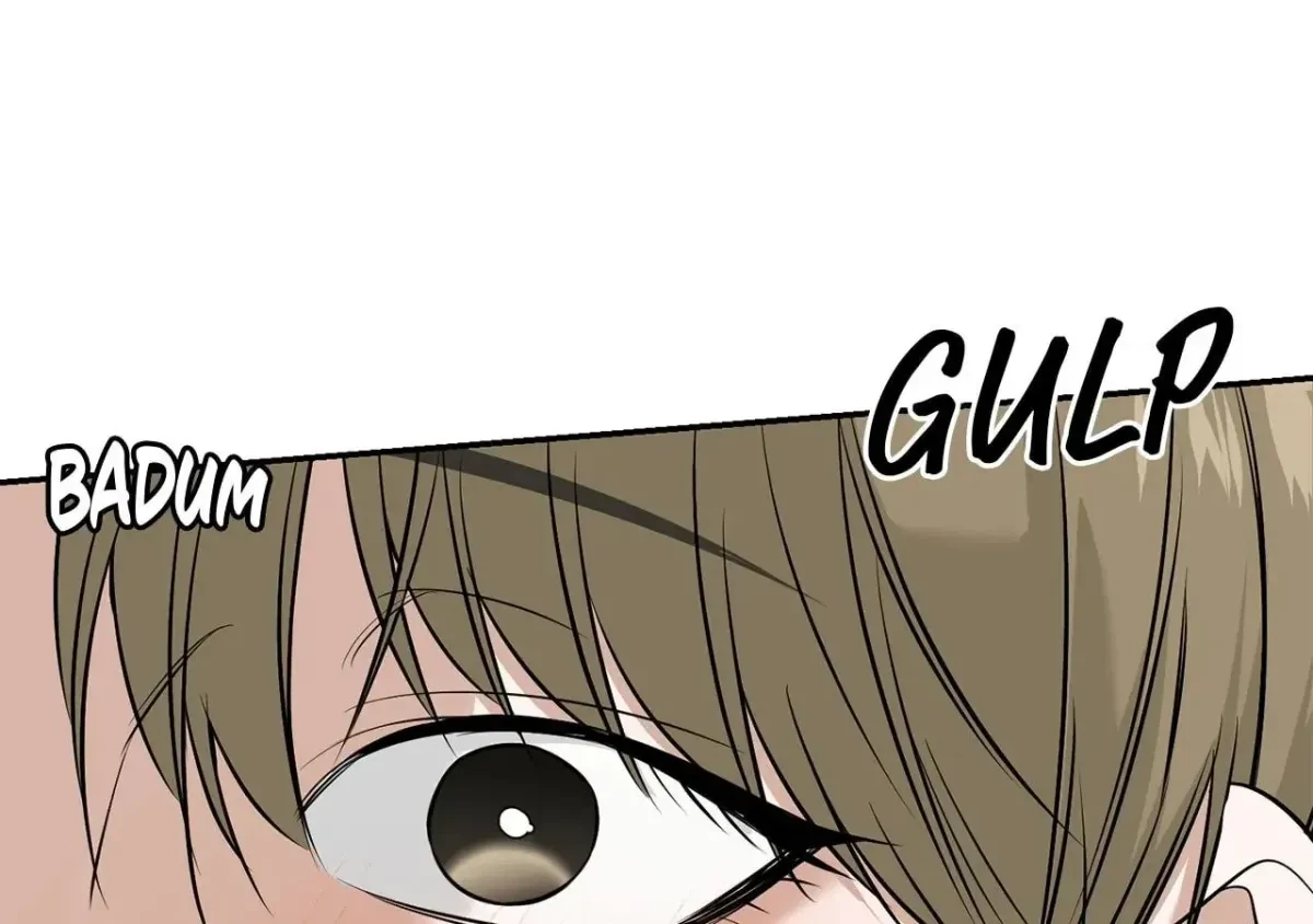 Chapter 16, page 175