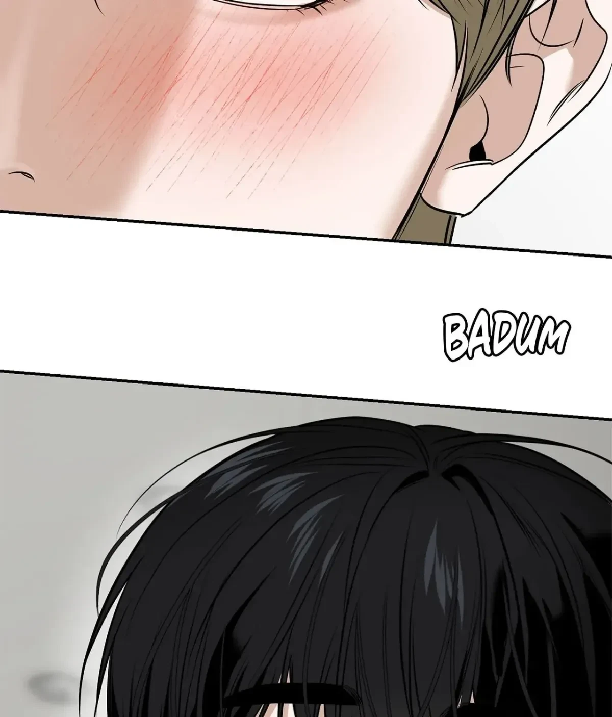 Chapter 16, page 176