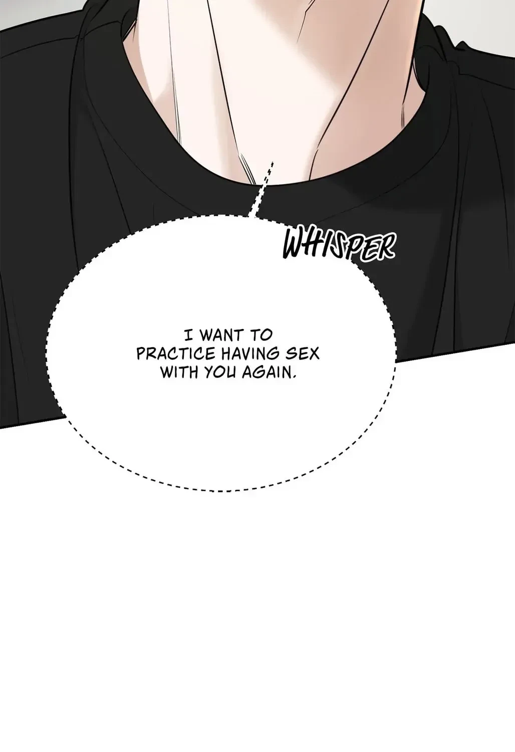 Chapter 16, page 178