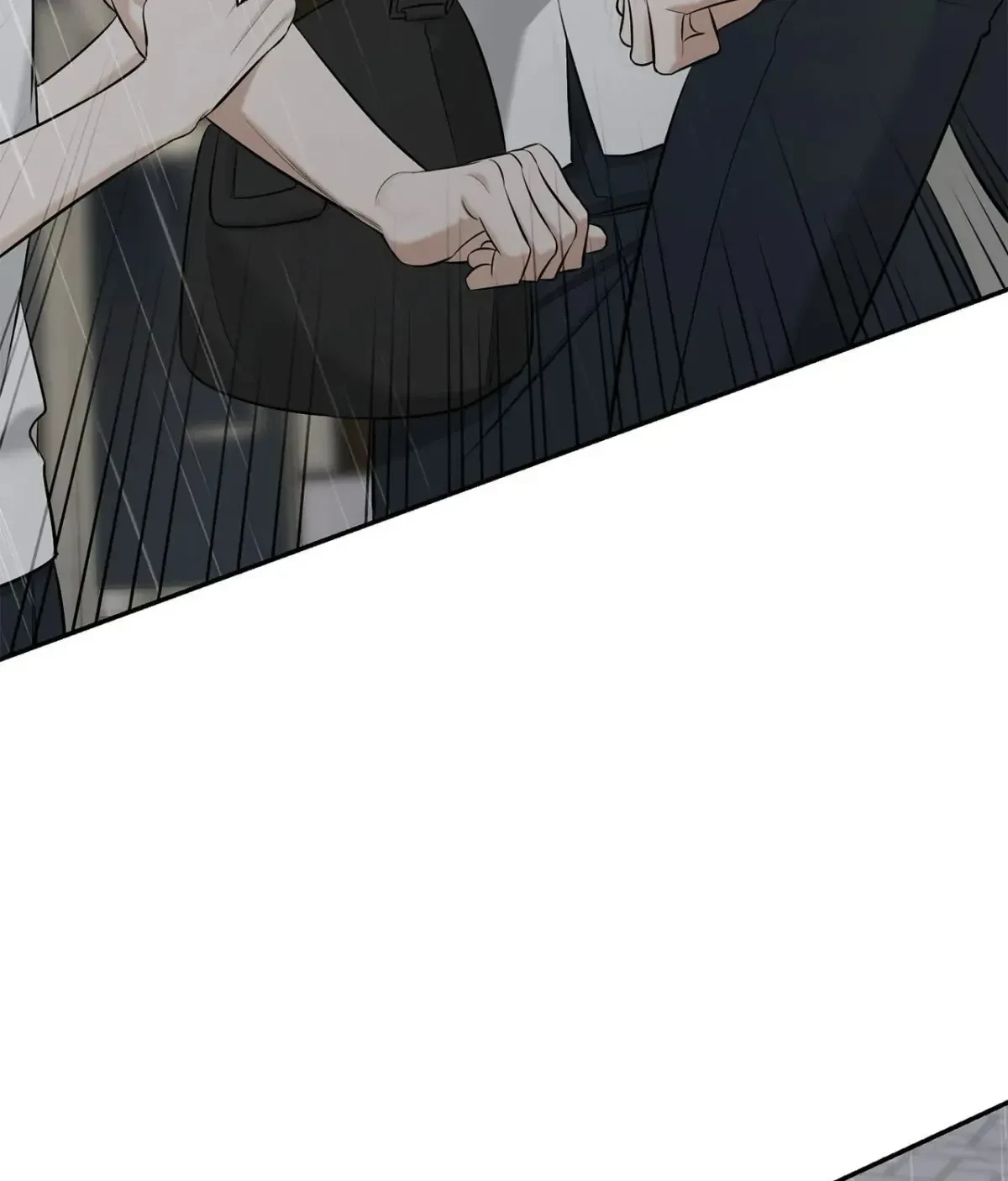 Chapter 16, page 19